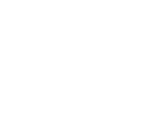 CESILAP