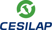 CESILAP