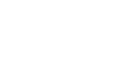 cesilap